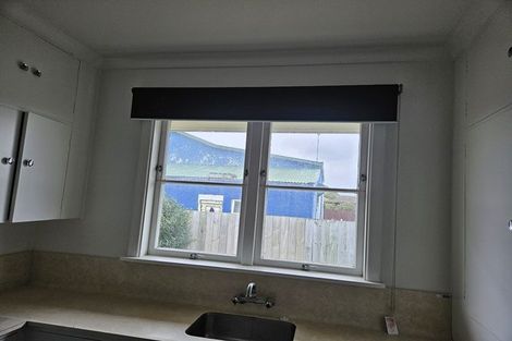 Photo of property in 50 Albert Street, Palmerston North, 4414