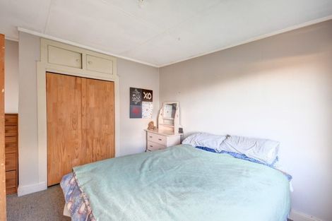 Photo of property in 26 Forbes Street, Balaclava, Dunedin, 9011