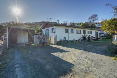 Photo of property in 23 Towai Street, Stoke, Nelson, 7011