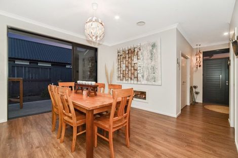 Photo of property in 9 Senecio Way, Papamoa Beach, Papamoa, 3118