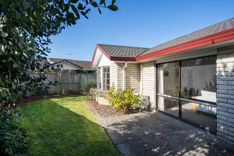 Photo of property in 119a Williams Street, Cambridge, 3434