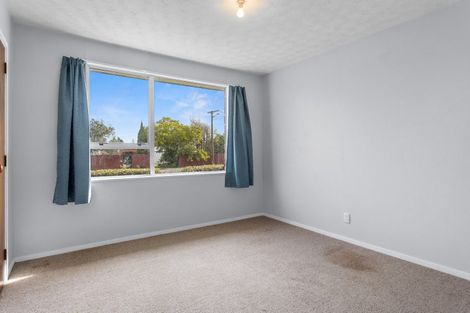 Photo of property in 2 Montgomery Street, Cheviot, 7310