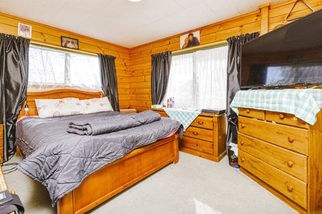 Photo of property in 245 Porchester Road, Takanini, 2112