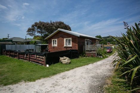 Photo of property in 70 Te Kuiti Road, Te Kuiti, 3910