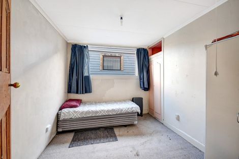 Photo of property in 26 Forbes Street, Balaclava, Dunedin, 9011
