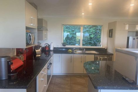 Photo of property in 13a Onslow Road, Bluff Hill, Napier, 4110