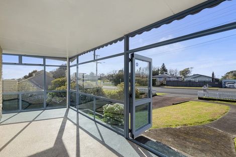 Photo of property in 312 Tukapa Street, Hurdon, New Plymouth, 4310