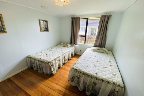 Photo of property in 36 Domett Street, Kawerau, 3127