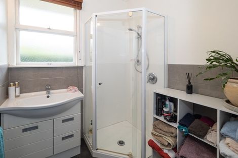 Photo of property in 15a Hanrahan Street, Allenton, Ashburton, 7700