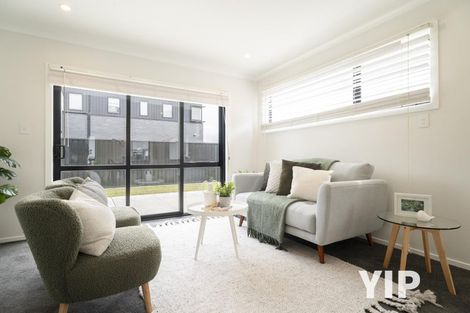 Photo of property in 68 Mawai Hakona Drive, Wallaceville, Upper Hutt, 5018