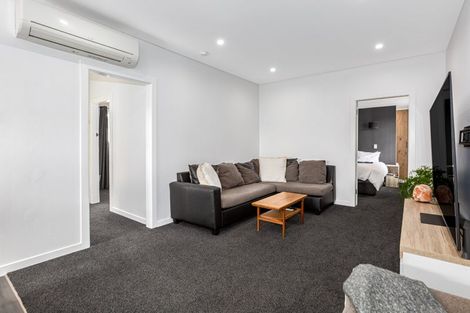 Photo of property in 3 Onepu Road, Pukerua Bay, 5026