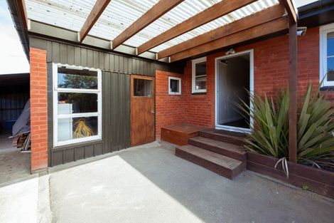 Photo of property in 1 Allen Street, Methven, 7730