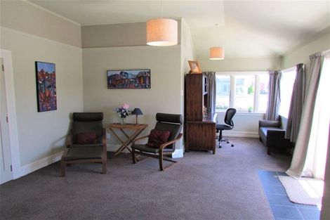 Photo of property in 16 Nelson Street, Greymouth, 7805