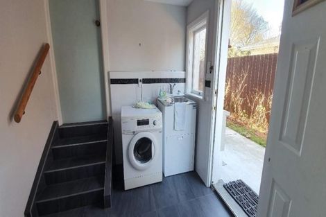 Photo of property in 17 Alpine View Lane, Parklands, Christchurch, 8083