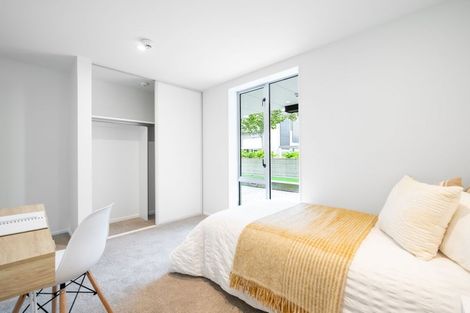Photo of property in 40/225 Salisbury Street, Christchurch Central, Christchurch, 8013