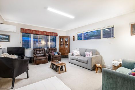 Photo of property in 109 Eskdale Road, Papakowhai, Porirua, 5024