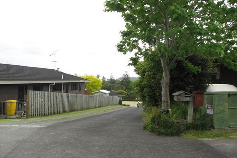 Photo of property in 14a Little Barrier Avenue, Manly, Whangaparaoa, 0930