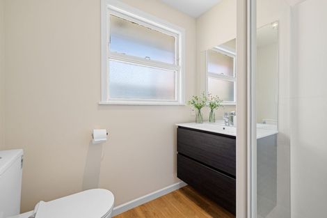 Photo of property in 6/98 Mathesons Road, Phillipstown, Christchurch, 8011