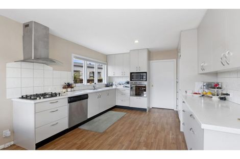 Photo of property in 681 Main South Road, Islington, Christchurch, 8042