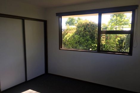 Photo of property in 74 Forest Drive, Methven, 7730