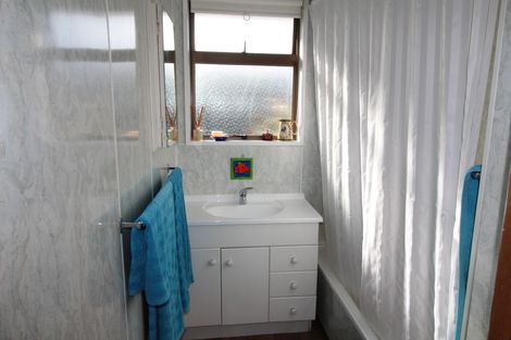 Photo of property in 5 Towan Place, Cromwell, 9310