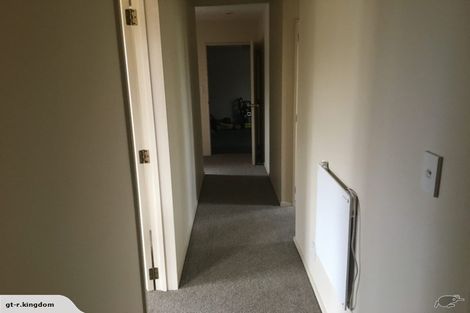 Photo of property in 199a Buchanans Road, Hei Hei, Christchurch, 8042