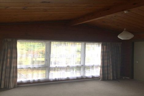 Photo of property in 12 Egmont Road, Ngongotaha, Rotorua, 3010