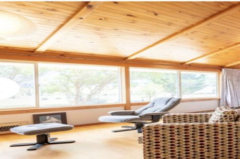 Photo of property in 10 Hinepango Drive, Rarangi, Blenheim, 7273