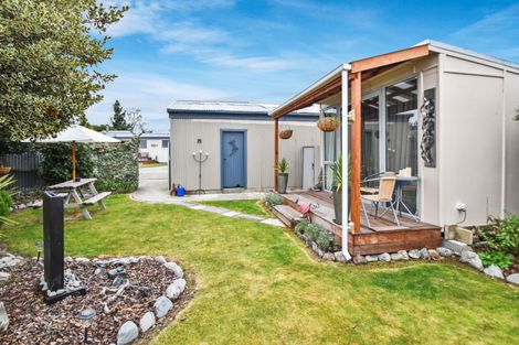 Photo of property in 28 Mackenzie Drive, Twizel, 7901