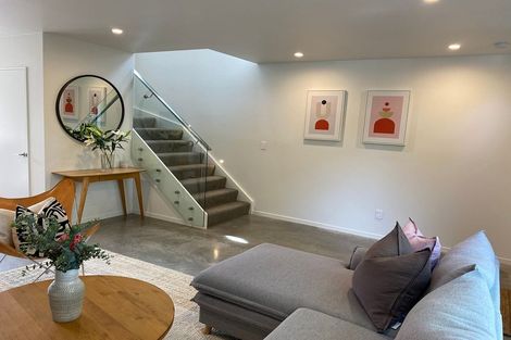 Photo of property in 45 Eveleyn Couzins Avenue, Richmond, Christchurch, 8013