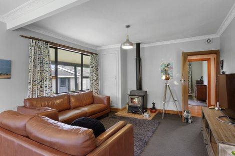 Photo of property in 304 Whitecliffs Road, Whitecliffs, Coalgate, 7673