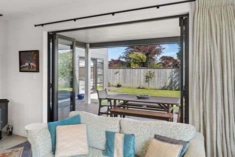 Photo of property in 19 Plains Avenue, Masterton, 5810