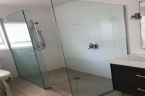 Photo of property in 2 Bagnall Place, Pauanui, Hikuai, 3579