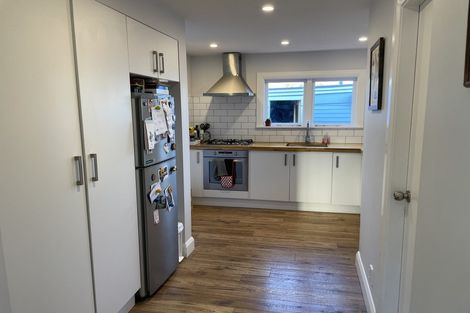 Photo of property in 136 Nelson Street, Petone, Lower Hutt, 5012