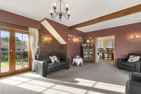 Photo of property in 7 Kilmister Grove, Boulcott, Lower Hutt, 5011