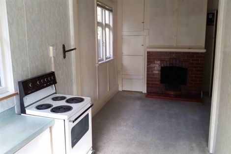 Photo of property in 41 Beverley Road, Maori Hill, Timaru, 7910