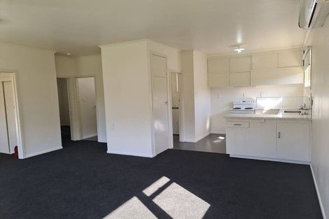 Photo of property in 44 Helvetia Road, Pukekohe, 2120