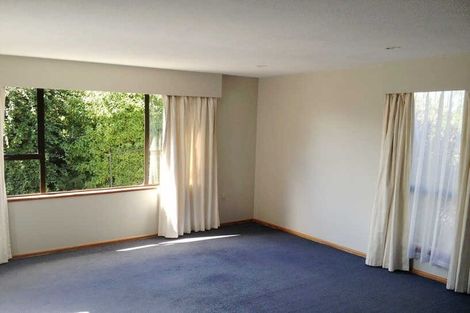 Photo of property in 39 Tintern Avenue, Avonhead, Christchurch, 8042