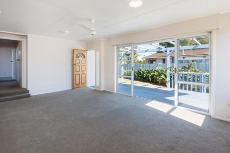 Photo of property in 15 Endeavour Street, Riversdale, Blenheim, 7201