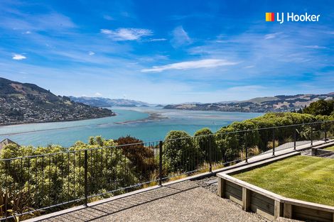 Photo of property in 48 Connell Street, Waverley, Dunedin, 9013