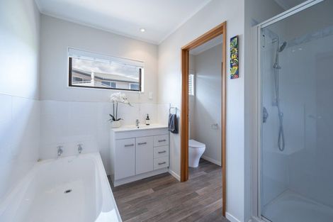 Photo of property in 27 Blair Terrace, Richmond, 7020