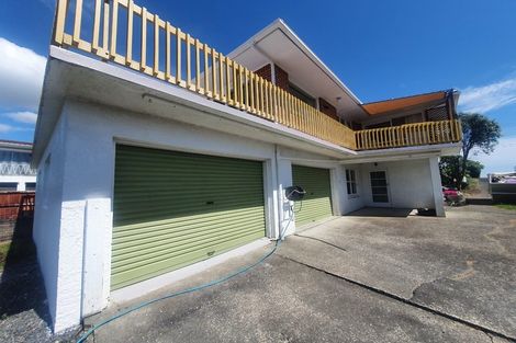 Photo of property in 135 Coronation Road, Hillcrest, Auckland, 0627