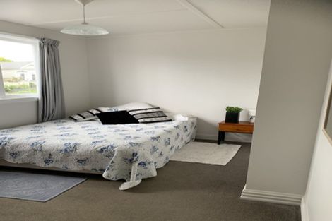 Photo of property in 3/528 New North Road, Kingsland, Auckland, 1021