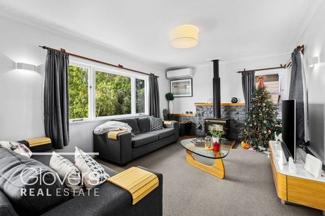 Photo of property in 31 Tiverton Road, Avondale, Auckland, 0600