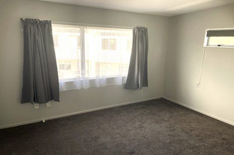 Photo of property in 34/218 Captain Springs Road, Onehunga, Auckland, 1061