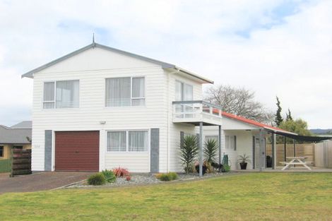 Photo of property in 209b Leander Road, Whangamata, 3620