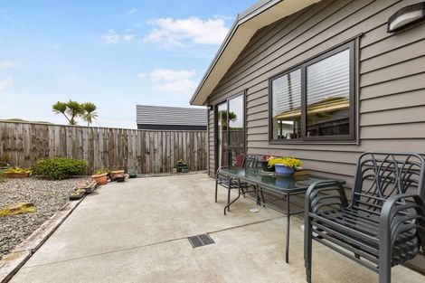 Photo of property in 88 Mclintock Street, Johnsonville, Wellington, 6037