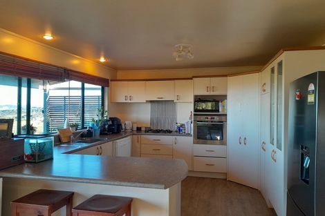 Photo of property in 241 Jobe Road, Maungakaramea, Whangarei, 0178
