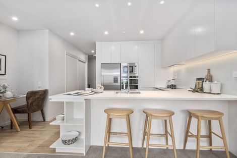 Photo of property in 104/8a Lake Pupuke Drive, Takapuna, Auckland, 0622