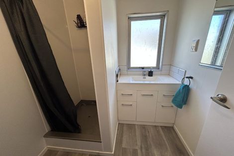 Photo of property in 10 Boyd Street, Katikati, 3129